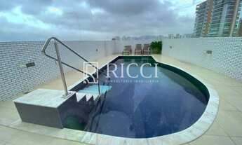 Imagem 4: COMPRAR APARTAMENTO NO BOQUEIRAO