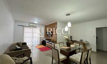 Imagem: APARTAMENTO 3 QUARTOS, 01 SUÍTE, VARANDA