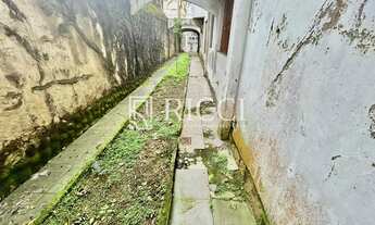 Imagem 6: TERRENO RESIDENCIAL em SÃO VICENTE - SP, ITARARÉ