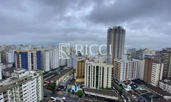 Imagem: COMPRAR APARTAMENTO NO BOQUEIRAO