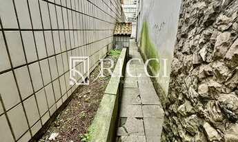 Imagem 5: TERRENO RESIDENCIAL em SÃO VICENTE - SP, ITARARÉ