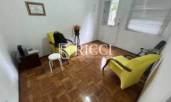 Imagem 2: Casa, Geminada no Miolinho do Gonzaga