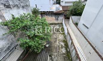 Imagem 7: Casa, Geminada no Miolinho do Gonzaga