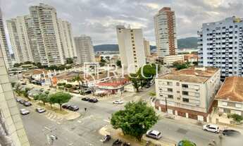 Imagem: APARTAMENTO 3 DORMITÓRIOS PONTA DA PRAIA