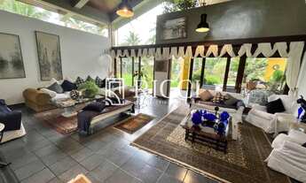 Imagem 5: COMPRAR MARAVILHOSA MANSÃO COM 4 SUÍTES E PISCINA NO JARDIM ACAPULCO !!!