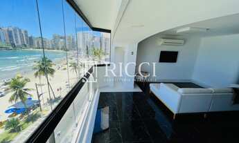 Imagem 3: COMPRAR APARTAMENTO FRENTE MAR NAS ASTÚRIAS