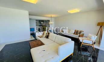 Imagem 7: COMPRAR APARTAMENTO FRENTE MAR NAS ASTÚRIAS