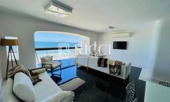 Imagem 4: COMPRAR APARTAMENTO FRENTE MAR NAS ASTÚRIAS