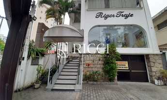 Imagem: CASA COMERCIAL em SANTOS - SP, GONZAGA