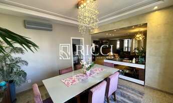 Imagem 7: Comprar apartamento no Gonzaga Santos