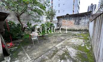 Imagem: Casa, Geminada no Miolinho do Gonzaga