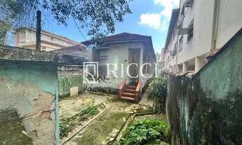 Imagem 2: Comprar terrerno, 344M² de Área Construída na Rua Gonçalves Ledo