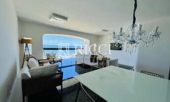 Imagem 2: COMPRAR APARTAMENTO FRENTE MAR NAS ASTÚRIAS