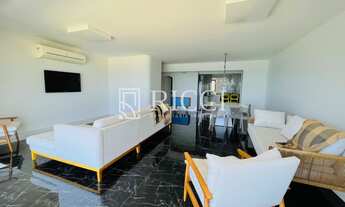 Imagem 6: COMPRAR APARTAMENTO FRENTE MAR NAS ASTÚRIAS