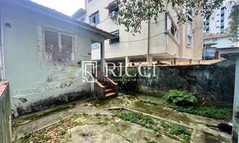 Imagem: Comprar terrerno, 344M² de Área Construída