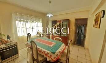 Imagem 5: CASA COMERCIAL em SANTOS - SP, GONZAGA