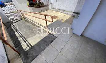 Imagem 4: COMPRAR CASA PARA FINS COMERCIAIS