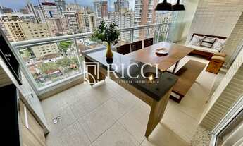 Imagem 1: Oportunidade Alto Padrão no Gonzaga