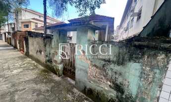 Imagem 3: Comprar terrerno, 344M² de Área Construída na Rua Gonçalves Ledo