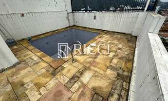 Imagem: COBERTURA Á VENDA NO MARAPÉ