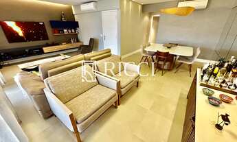 Imagem 5: Oportunidade Alto Padrão no Gonzaga