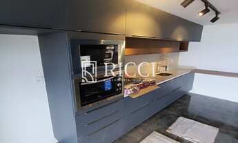 Imagem 6: Oportunidade com vista mar na Enseada!!