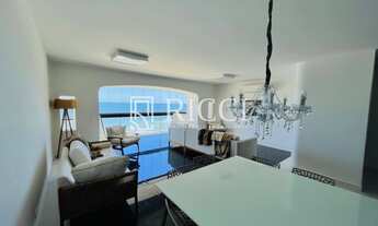 Imagem 5: COMPRAR APARTAMENTO FRENTE MAR NAS ASTÚRIAS