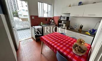 Imagem 4: Casa, Geminada no Miolinho do Gonzaga