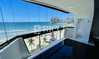 Imagem: COMPRAR APARTAMENTO FRENTE MAR NAS ASTÚRIAS