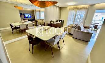 Imagem 7: Oportunidade Alto Padrão no Gonzaga