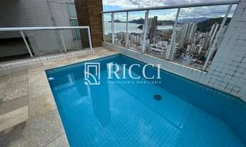 Imagem: Oportunidade no Castell Di Gonzaga