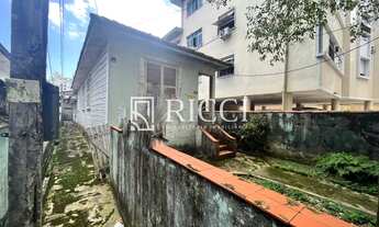 Imagem 4: Comprar terrerno, 344M² de Área Construída na Rua Gonçalves Ledo