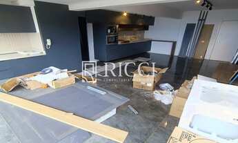 Imagem 5: Oportunidade com vista mar na Enseada!!