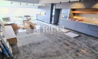 Imagem 2: Oportunidade com vista mar na Enseada!!