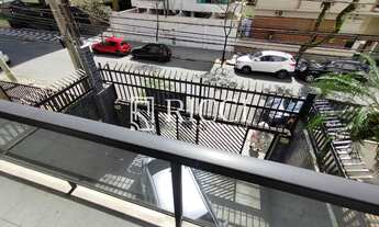 Imagem: CASA RESIDENCIAL em SANTOS - SP, GONZAGA