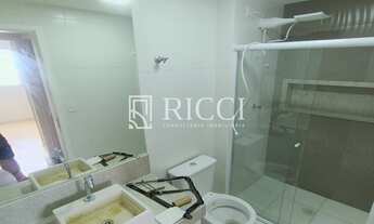 Imagem 7: Oportunidade com vista mar na Enseada!!