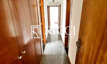 Imagem 4: APARTAMENTO 3 DORMITÓRIOS 1 SUÍTE NA CERQUERIA CÉSAR EM SÃO PAULO !!!