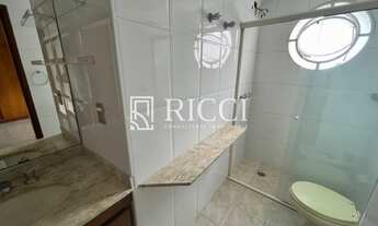 Imagem 7: APARTAMENTO 3 DORMITÓRIOS 1 SUÍTE NA CERQUERIA CÉSAR EM SÃO PAULO !!!