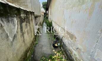 Imagem 4: TERRENO COMERCIAL em SANTOS - SP, PONTA DA PRAIA
