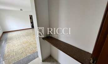 Imagem 3: APARTAMENTO 3 DORMITÓRIOS 1 SUÍTE NA CERQUERIA CÉSAR EM SÃO PAULO !!!