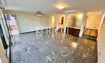 Imagem: COMPRAR APARTAMENTO APARECIDA SANTOS