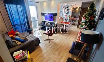 Imagem 2: APARTAMENTO RESIDENCIAL em SANTOS - SP, GONZAGA