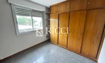 Imagem 5: APARTAMENTO 3 DORMITÓRIOS 1 SUÍTE NA CERQUERIA CÉSAR EM SÃO PAULO !!!