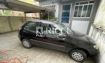 Imagem 3: TERRENO COMERCIAL em SANTOS - SP, PONTA DA PRAIA