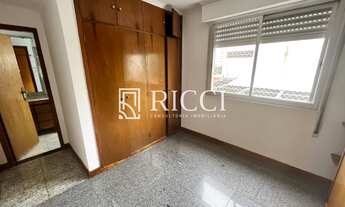 Imagem 6: APARTAMENTO 3 DORMITÓRIOS 1 SUÍTE NA CERQUERIA CÉSAR EM SÃO PAULO !!!