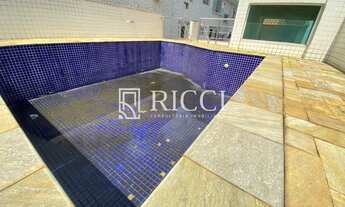 Imagem 3: COMPRAR TRIPLEX NO CAMPO GRANDE