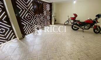 Imagem 6: COMPRAR TRIPLEX NO CAMPO GRANDE