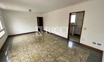 Imagem 2: APARTAMENTO 3 DORMITÓRIOS 1 SUÍTE NA CERQUERIA CÉSAR EM SÃO PAULO !!!