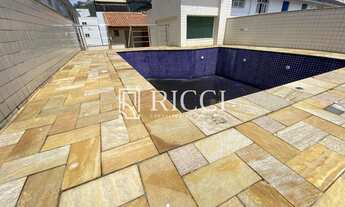 Imagem: COMPRAR TRIPLEX NO CAMPO GRANDE