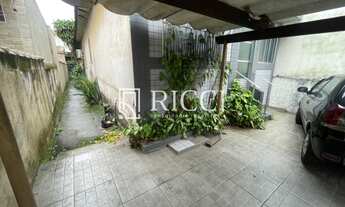 Imagem 2: TERRENO COMERCIAL em SANTOS - SP, PONTA DA PRAIA